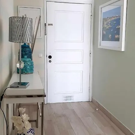Apartamento Albufeira, One Step Into The Water *