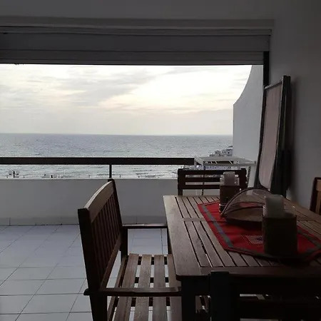 Albufeira, One Step Into The Water Apartamento Albufeira