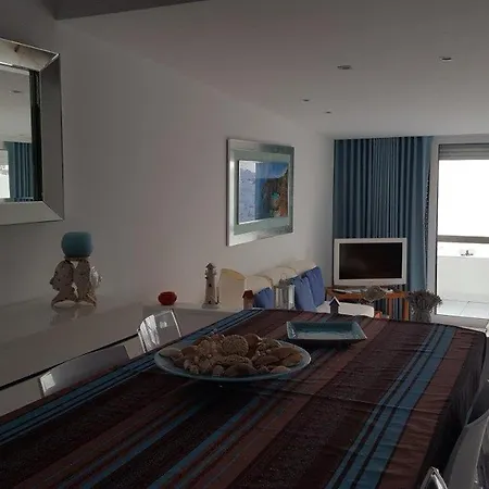 Apartamento Albufeira, One Step Into The Water Albufeira